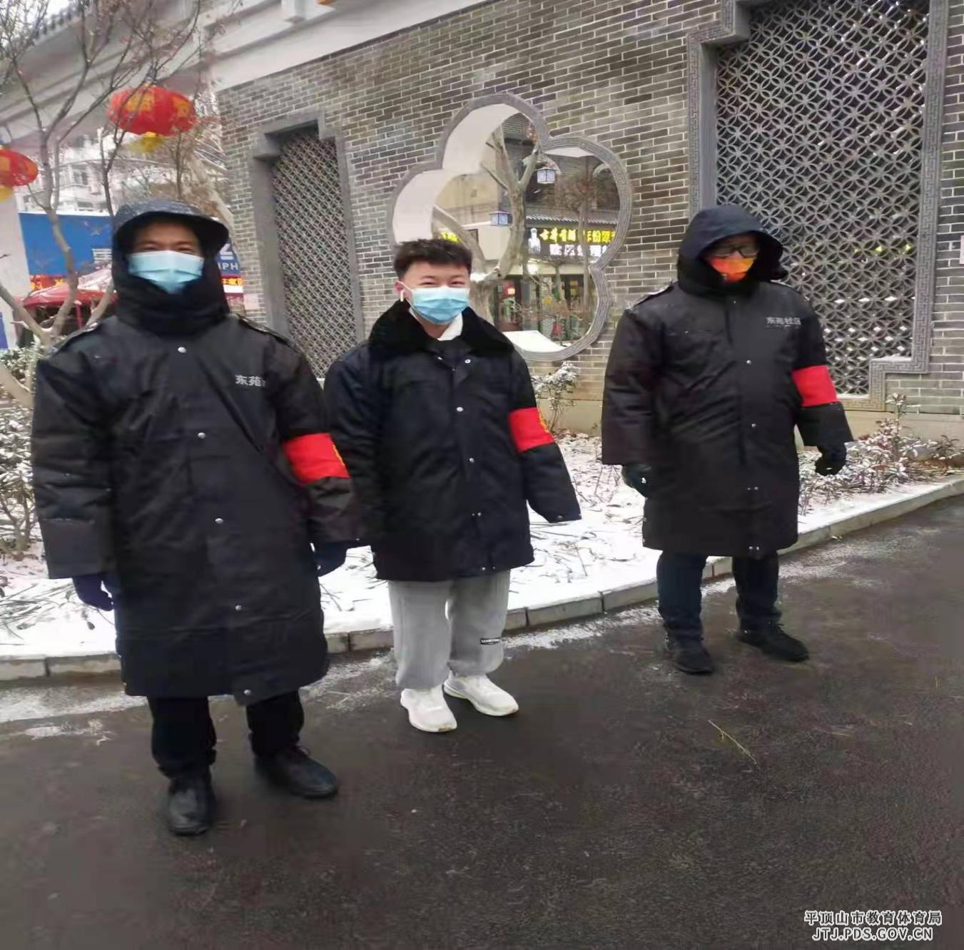 图片1.jpg 图片1.jpg