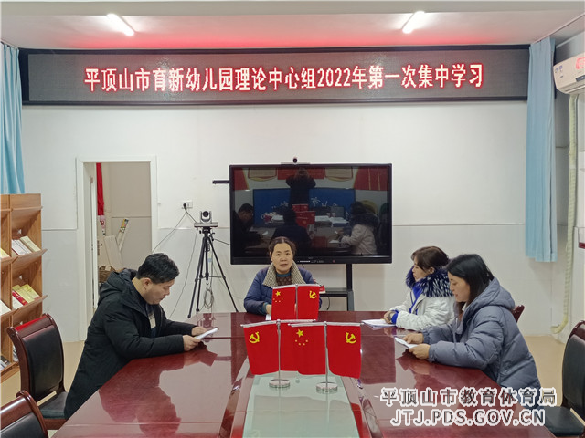 45c11ee17a06a774a7530d3ece899cd_副本.jpg 45c11ee17a06a774a7530d3ece899cd_副本.jpg