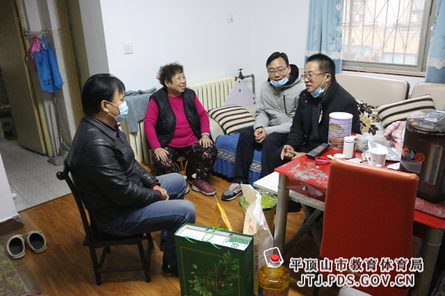 IMG_6267.jpg IMG_6267.jpg