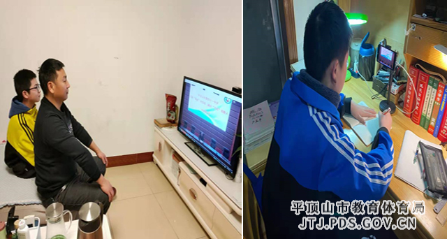 图片3.png 图片3.png