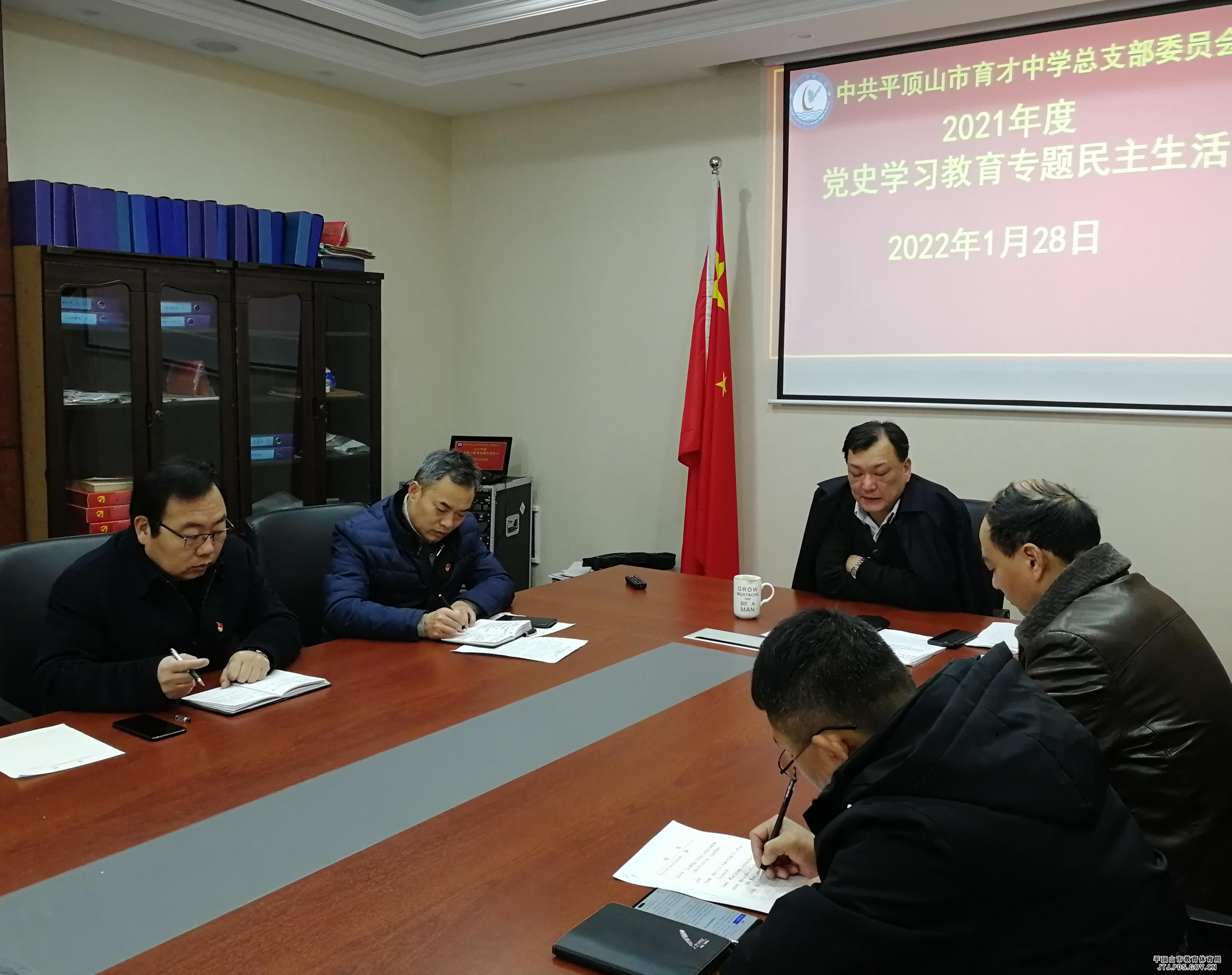 图片1.jpg 图片1.jpg