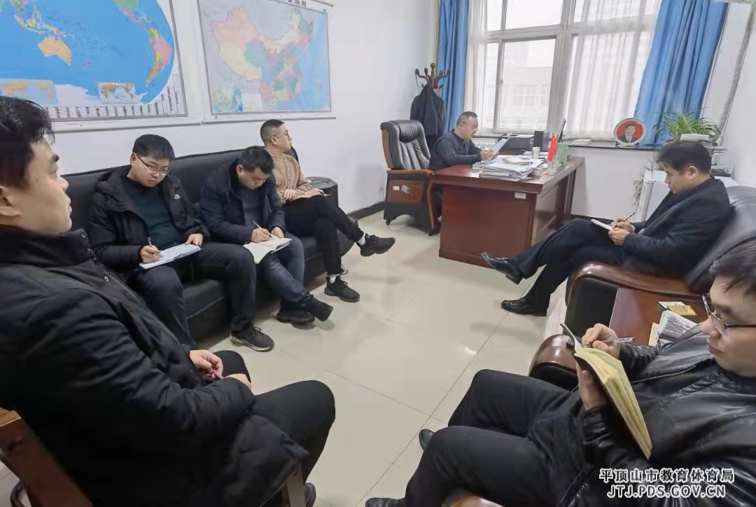 1037776390.jpg 1037776390.jpg