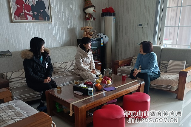 微信图片_20220129144505 - 副本.jpg 微信图片_20220129144505 - 副本.jpg