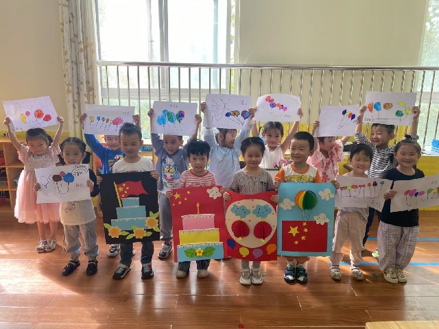 微信图片_20220930213025.jpg 微信图片_20220930213025.jpg