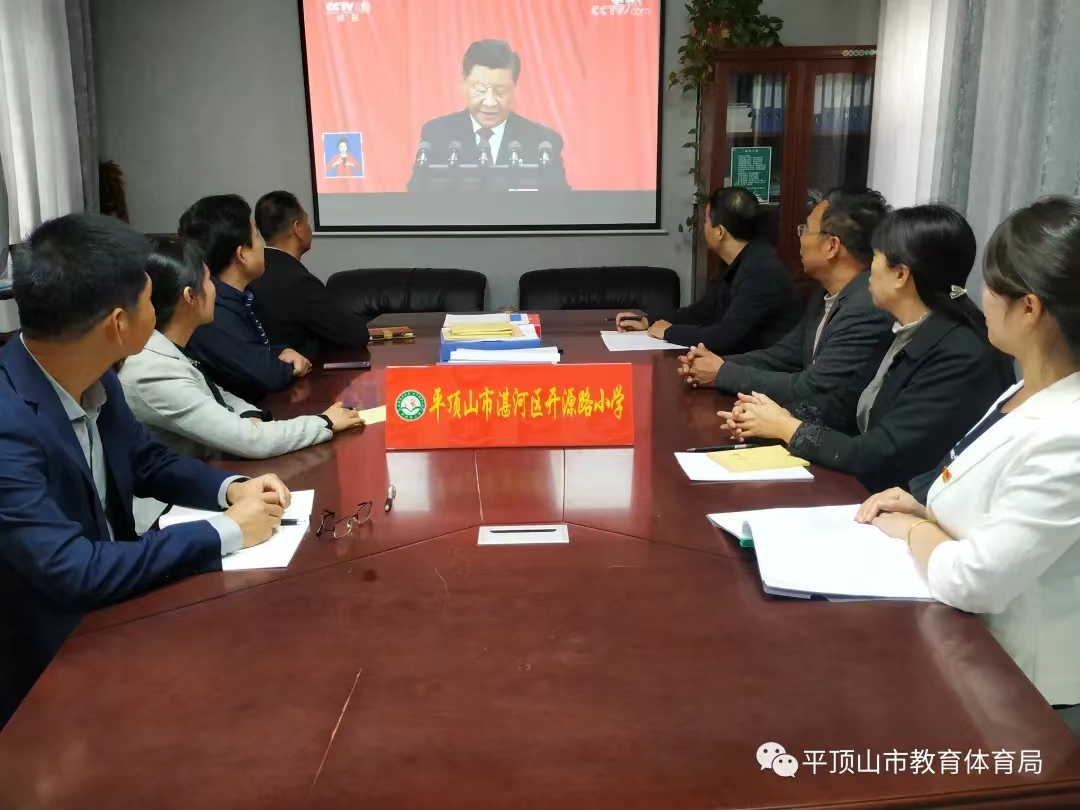 155400190.jpg 155400190.jpg