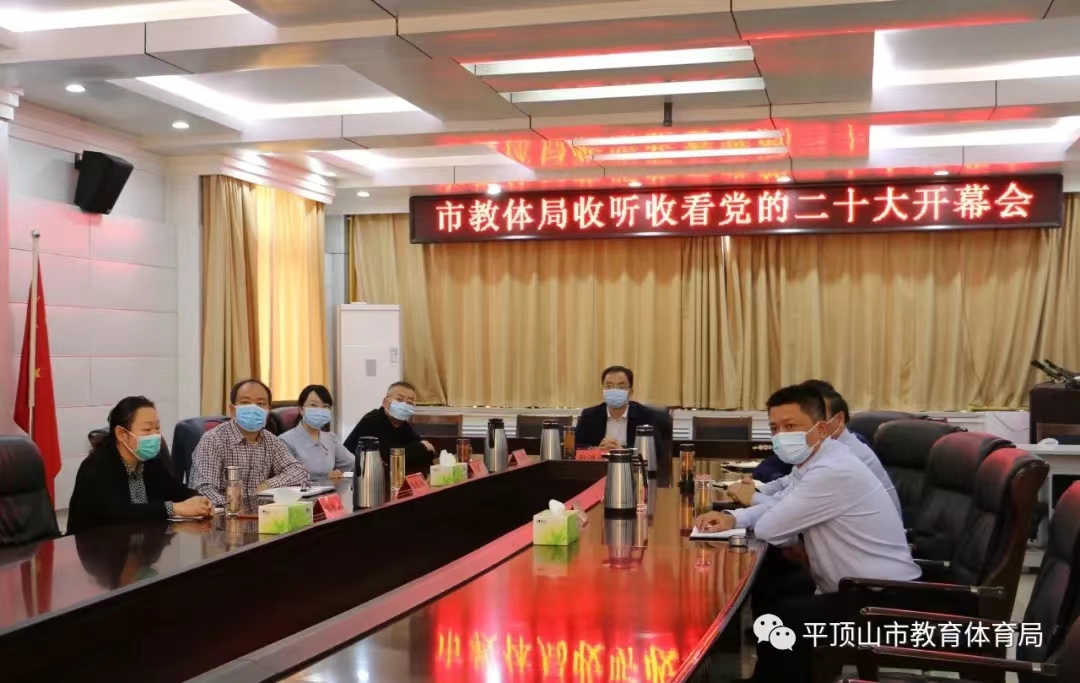 1260359232.jpg 1260359232.jpg