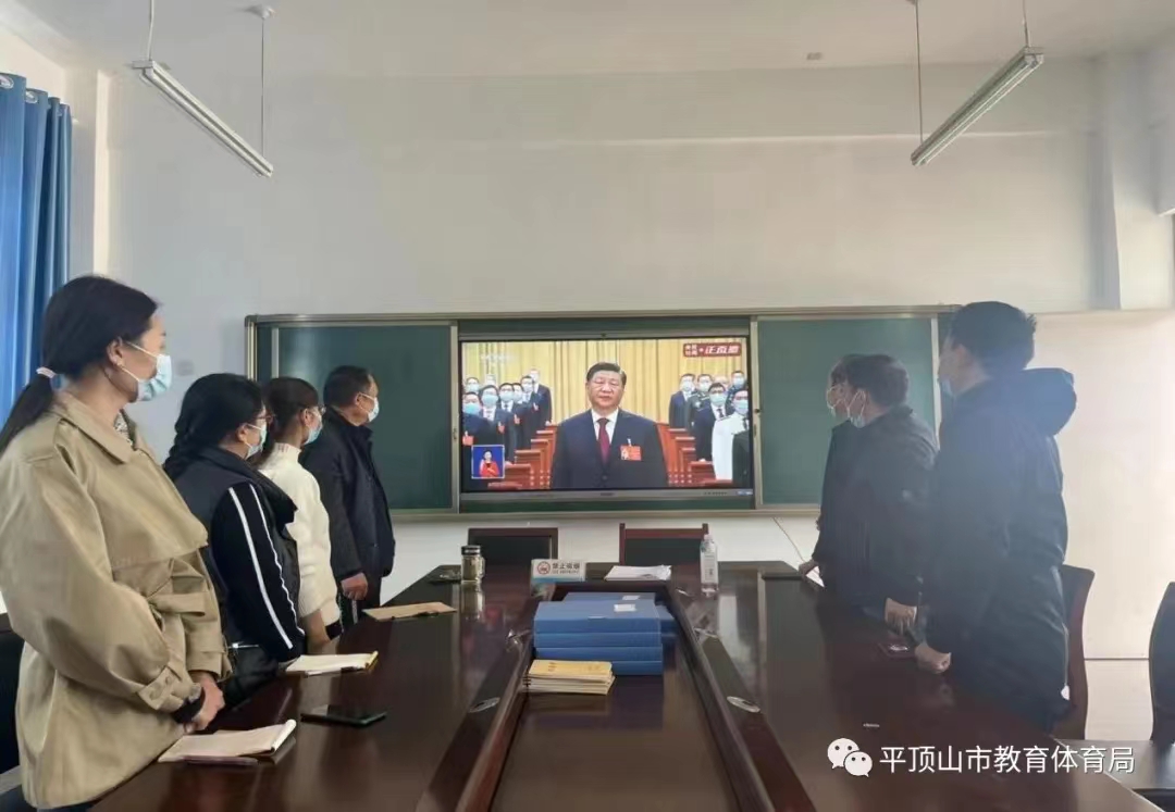 2089417491.jpg 2089417491.jpg