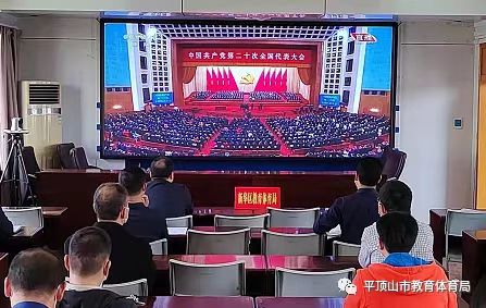 32716858.jpg 32716858.jpg