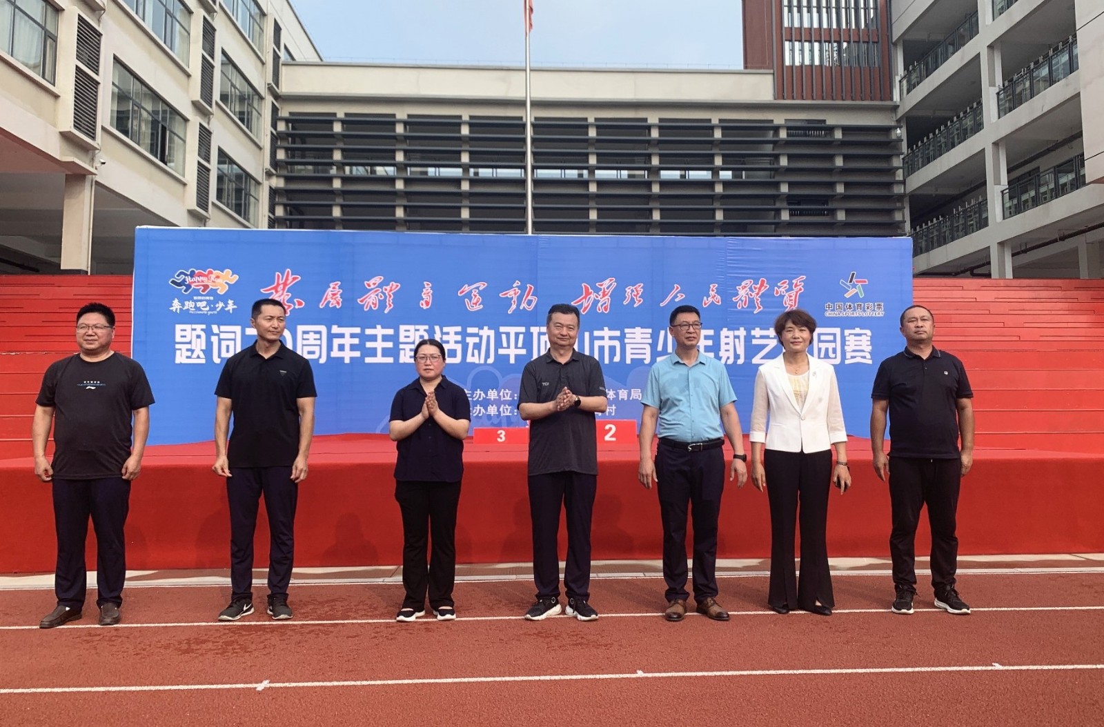 990457758_副本_副本.jpg 990457758_副本_副本.jpg