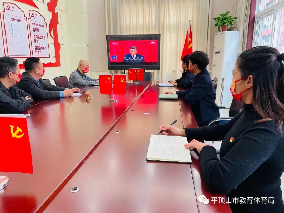 847677216.jpg 847677216.jpg