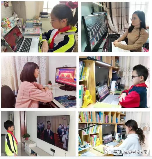 244143851.jpg 244143851.jpg