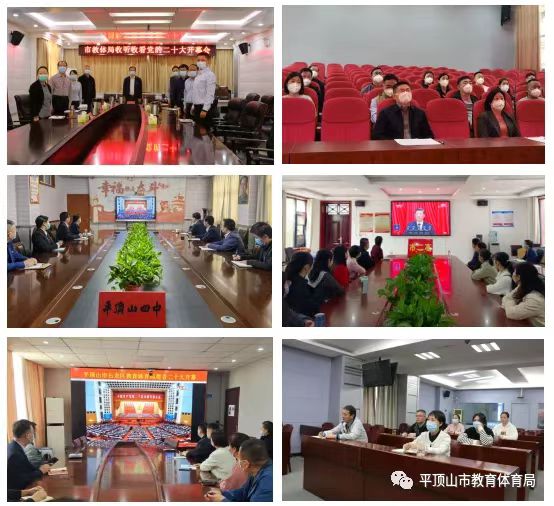 902860595.jpg 902860595.jpg