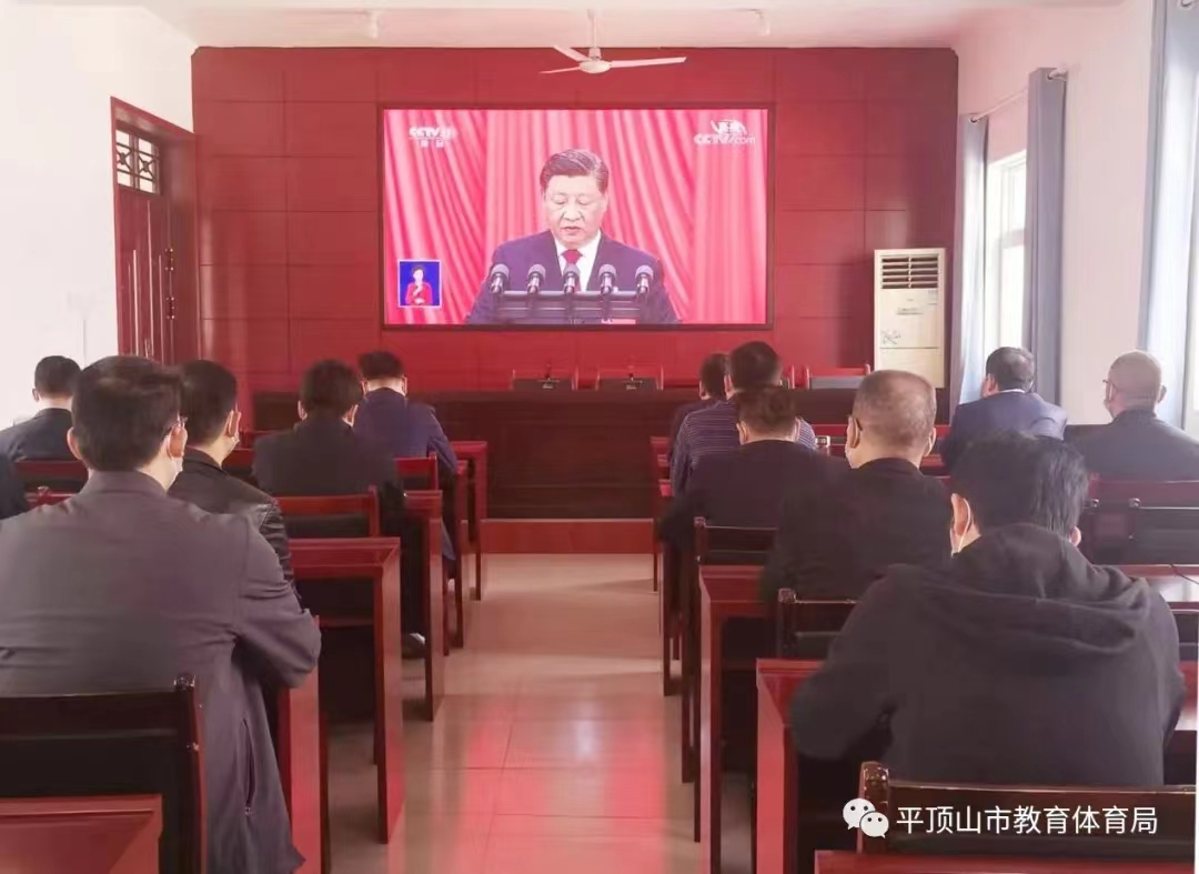 1879000460.jpg 1879000460.jpg