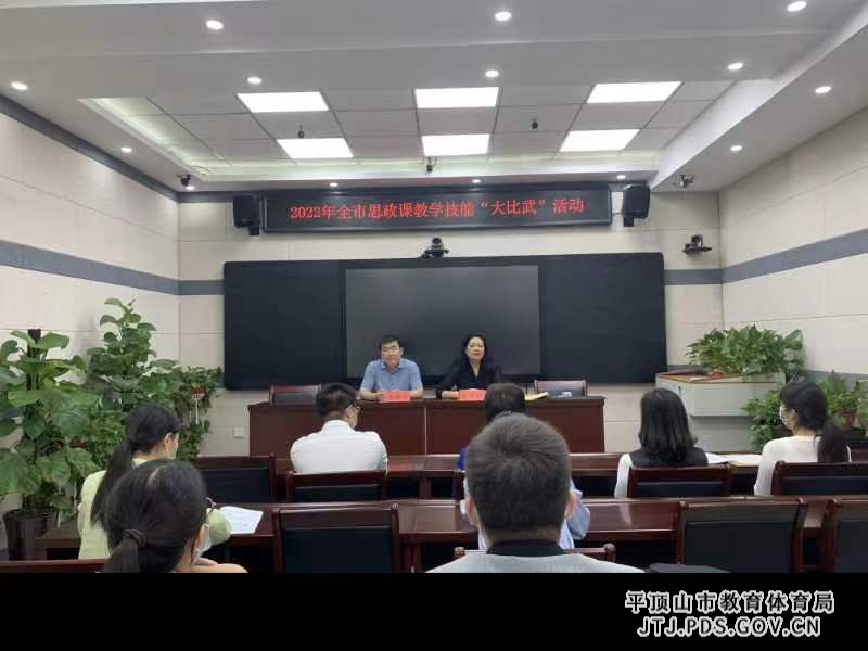 1284658535.jpg 1284658535.jpg