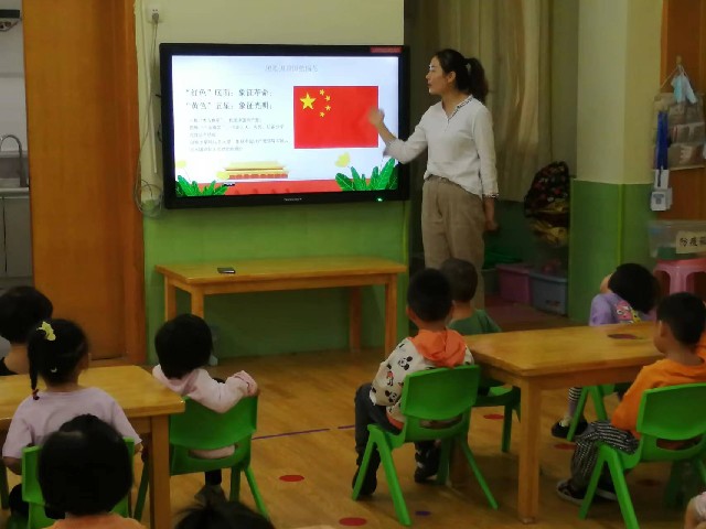 微信图片_20220930212958.jpg 微信图片_20220930212958.jpg