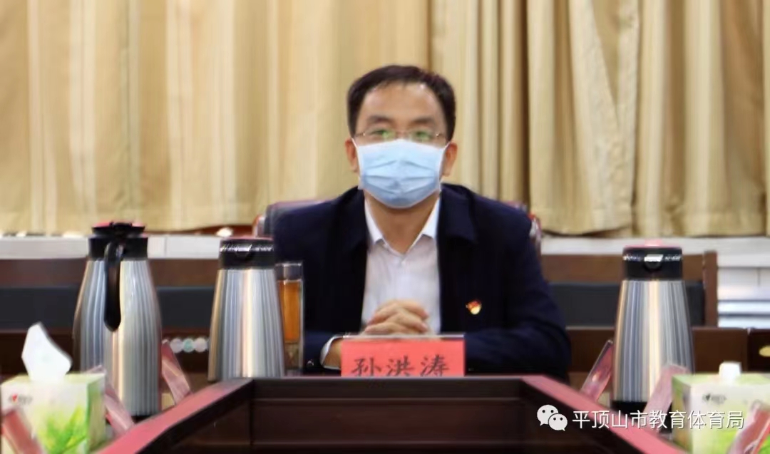 1893894703.jpg 1893894703.jpg