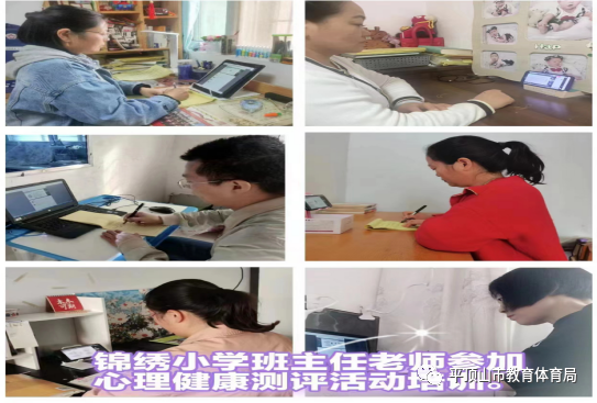 图片5.png 图片5.png