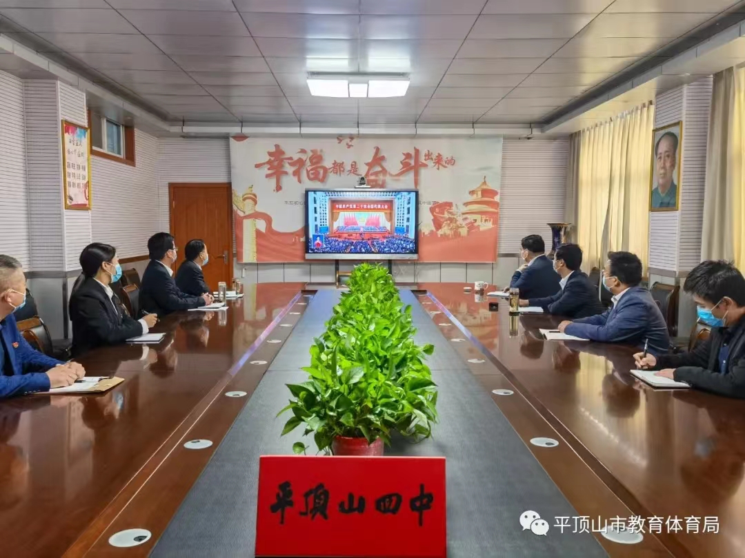 1567843520.jpg 1567843520.jpg