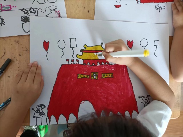 微信图片_20220930213014.jpg 微信图片_20220930213014.jpg