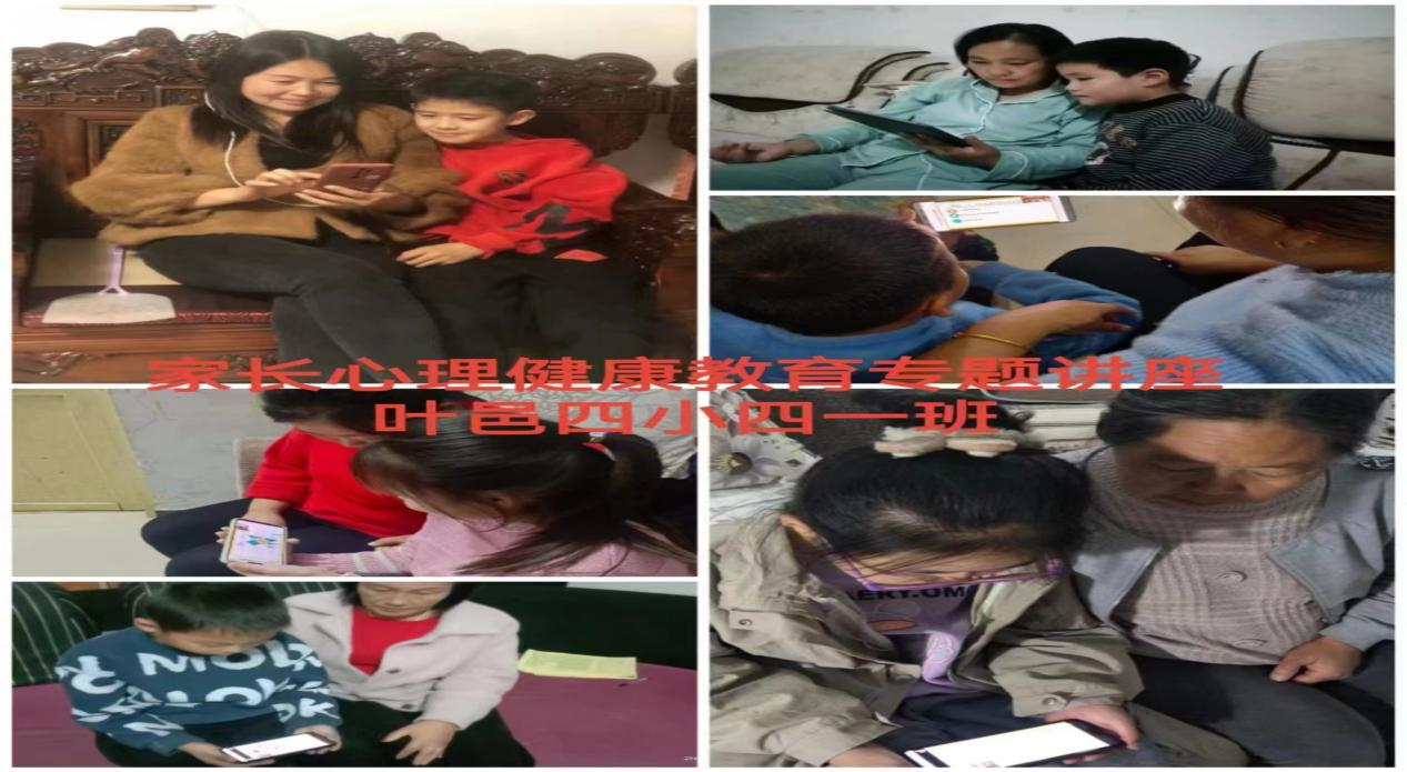 图片6.png 图片6.png