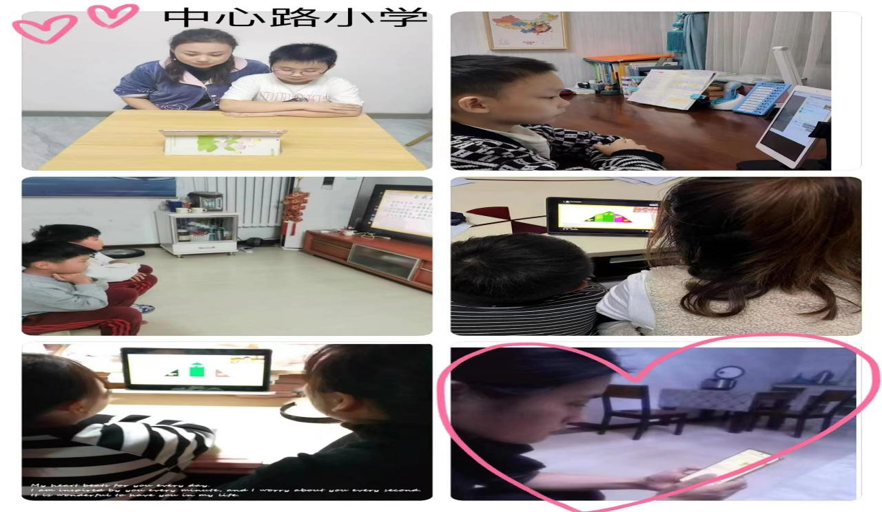 图片5.png 图片5.png