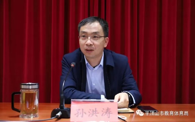 437922113.jpg 437922113.jpg