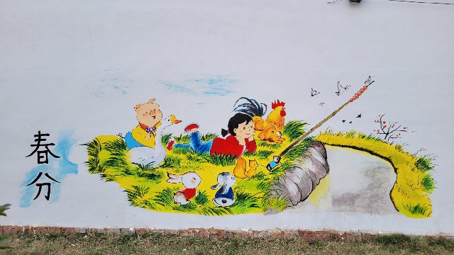 3二幼.jpg 3二幼.jpg