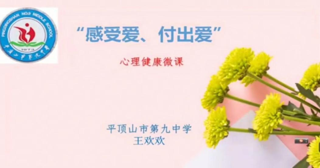 图片444.png 图片444.png