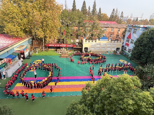 c14a8714ca7d3540299ecc89914536c.jpg c14a8714ca7d3540299ecc89914536c.jpg