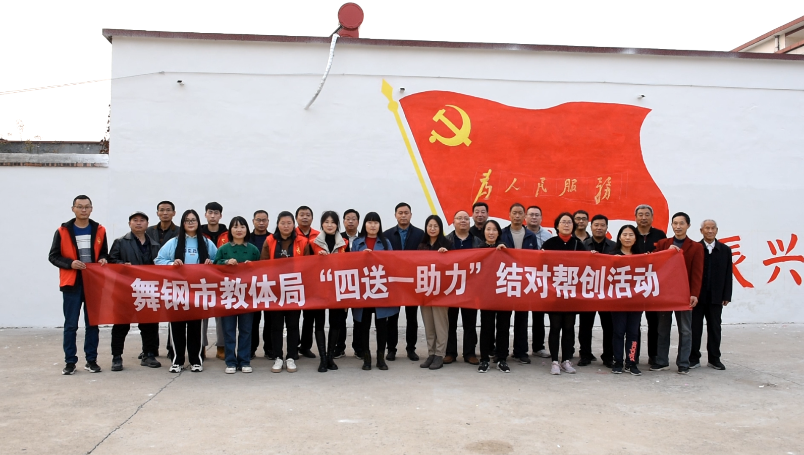 微信图片_20221111101229.png 微信图片_20221111101229.png