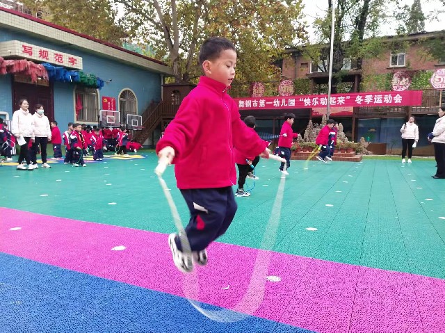 ec588654706845a35cfe788c620baeb.jpg ec588654706845a35cfe788c620baeb.jpg