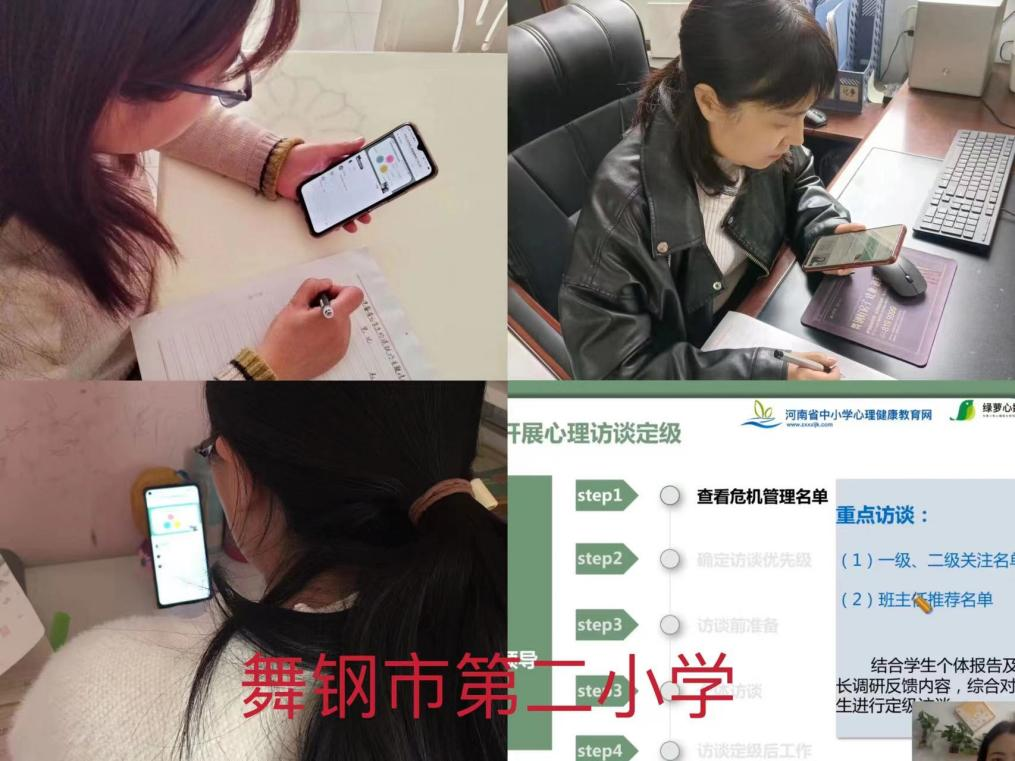 图片7.png 图片7.png