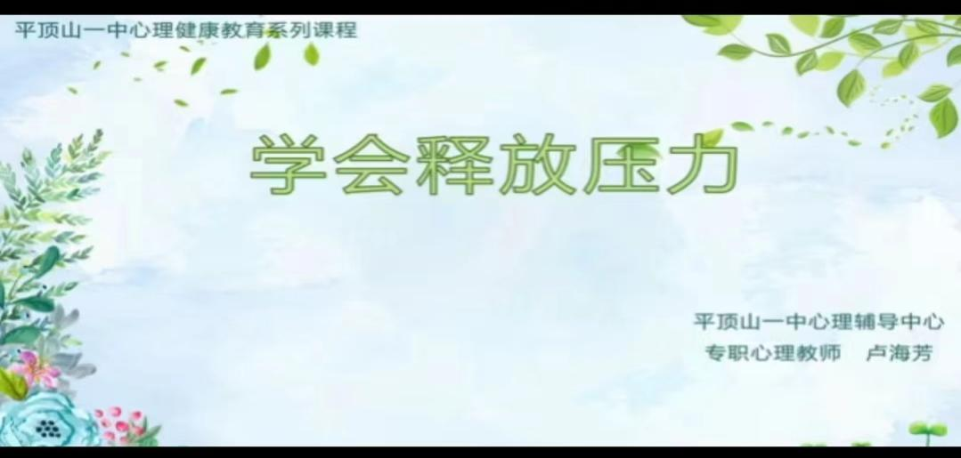 图片222.png 图片222.png