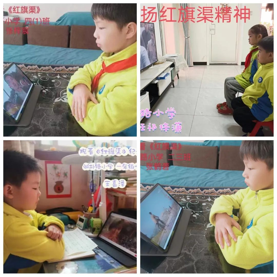 图片5.png 图片5.png