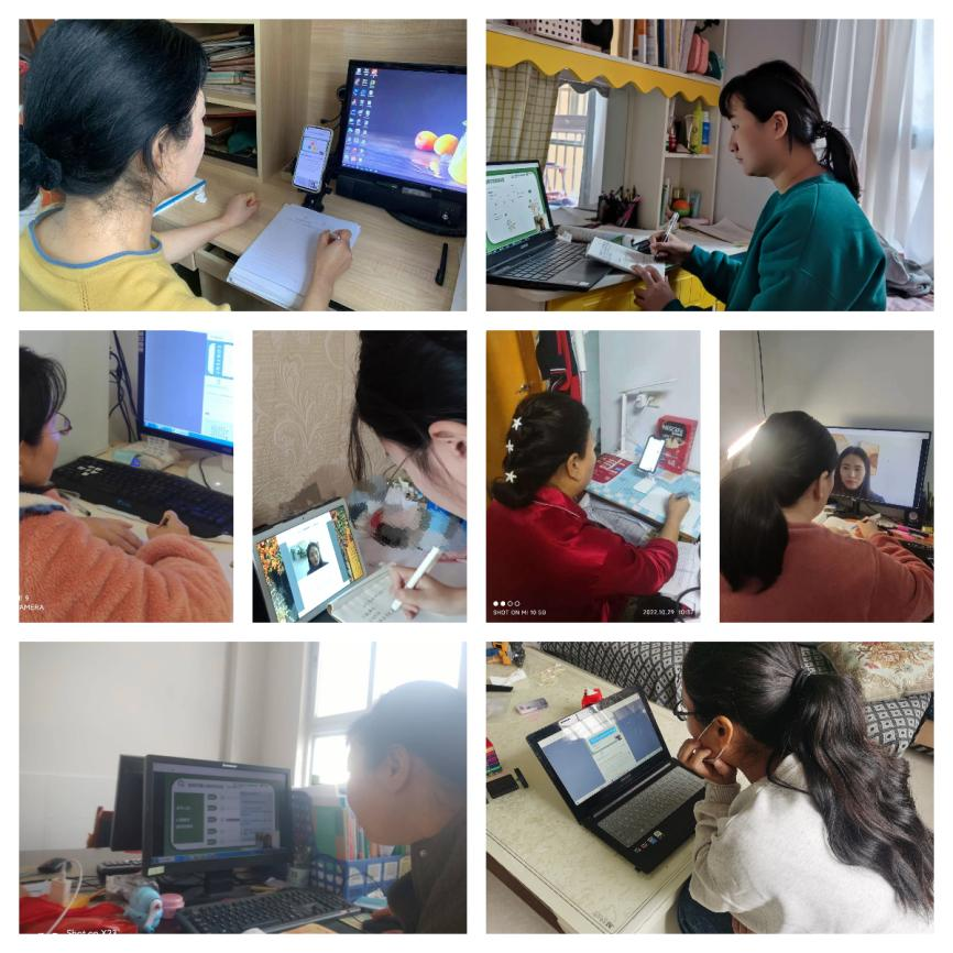 图片6.png 图片6.png