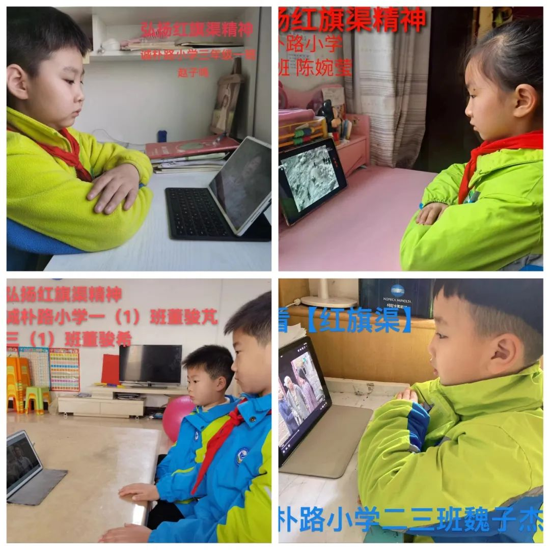 图片2.png 图片2.png