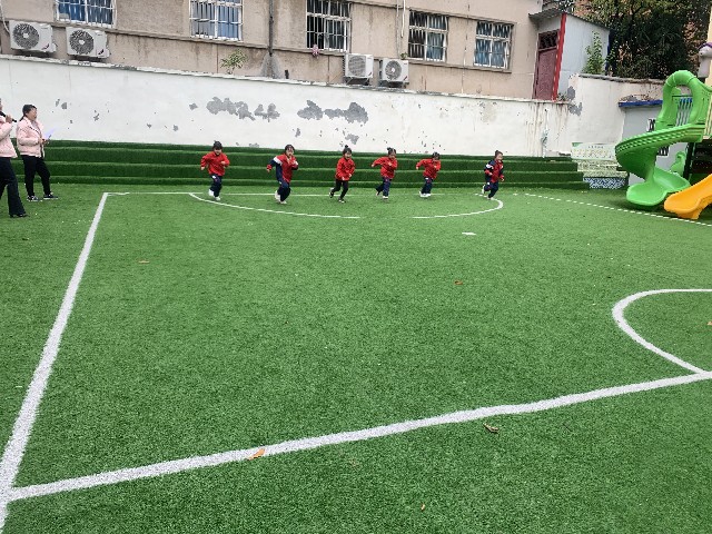 a65c6a8cc748e7b6d338e6360e45d94.jpg a65c6a8cc748e7b6d338e6360e45d94.jpg