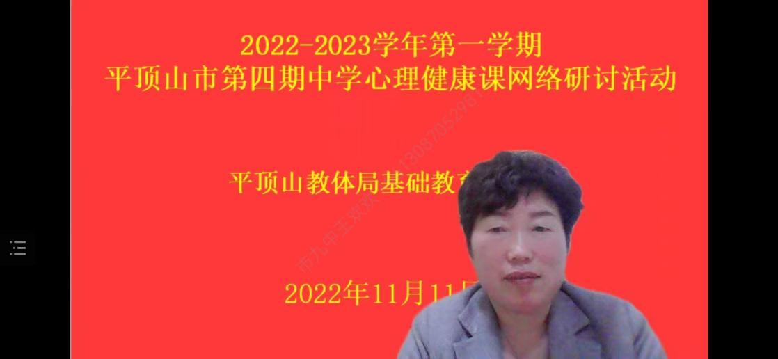 图片111.png 图片111.png