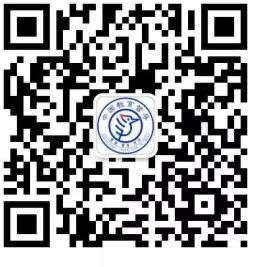 图片1.jpg 图片1.jpg