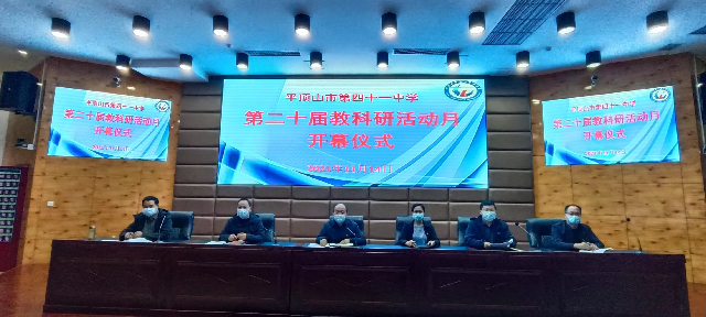 图片15.png 图片15.png