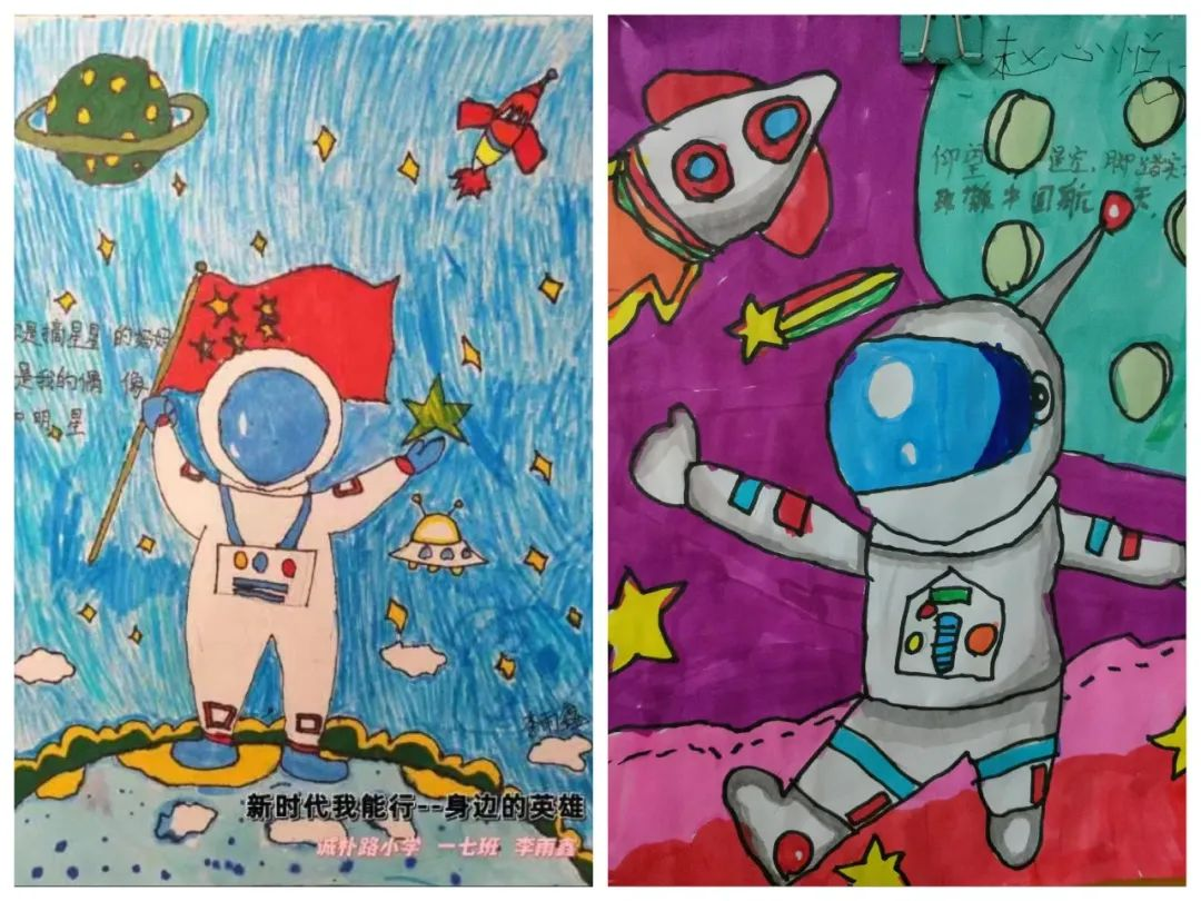 图片9.png 图片9.png