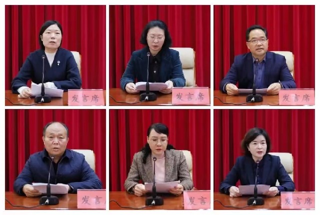 1686611368.jpg 1686611368.jpg