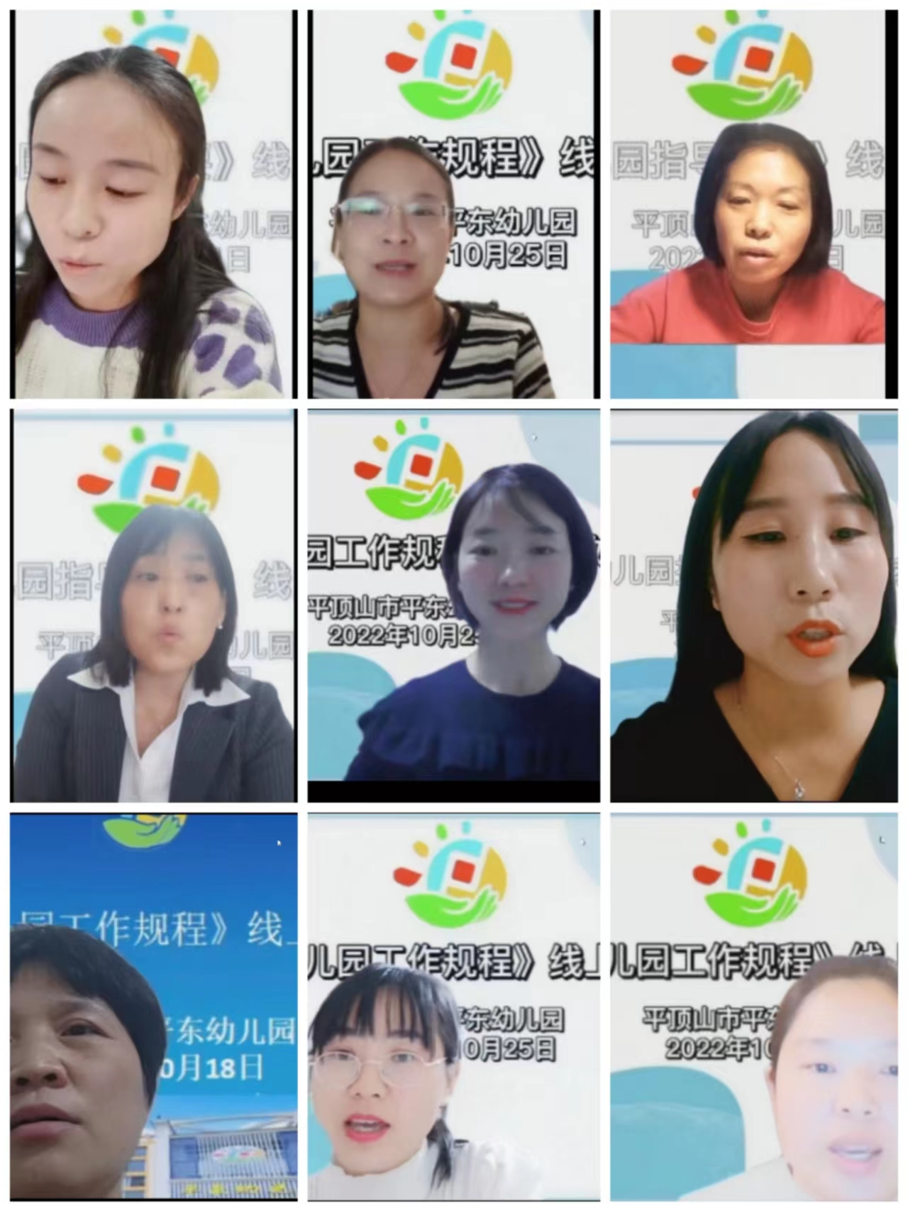 图片13.png 图片13.png