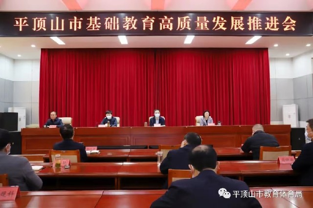 webwxgetmsgimg.jpg webwxgetmsgimg.jpg