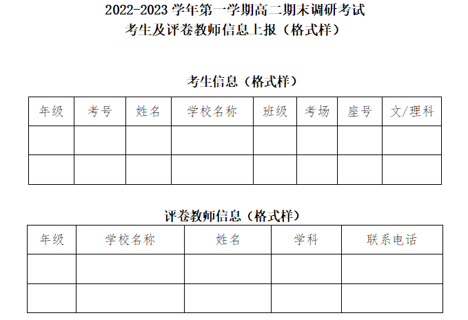 cfc5ecb039782b36d9ea3a88643572e.png cfc5ecb039782b36d9ea3a88643572e.png