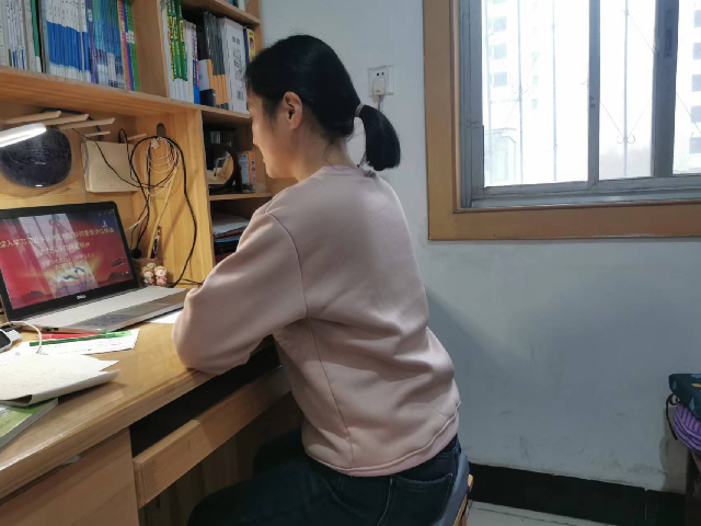 图片20.png 图片20.png