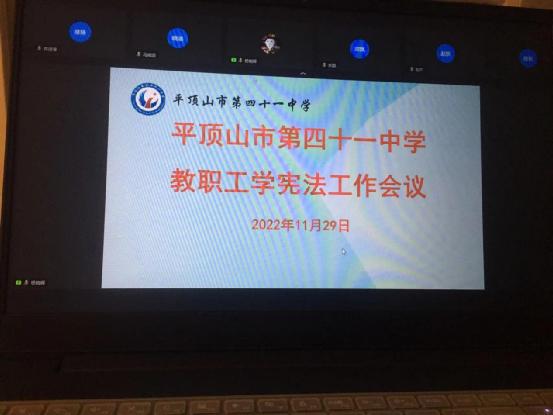 file0001.jpg file0001.jpg