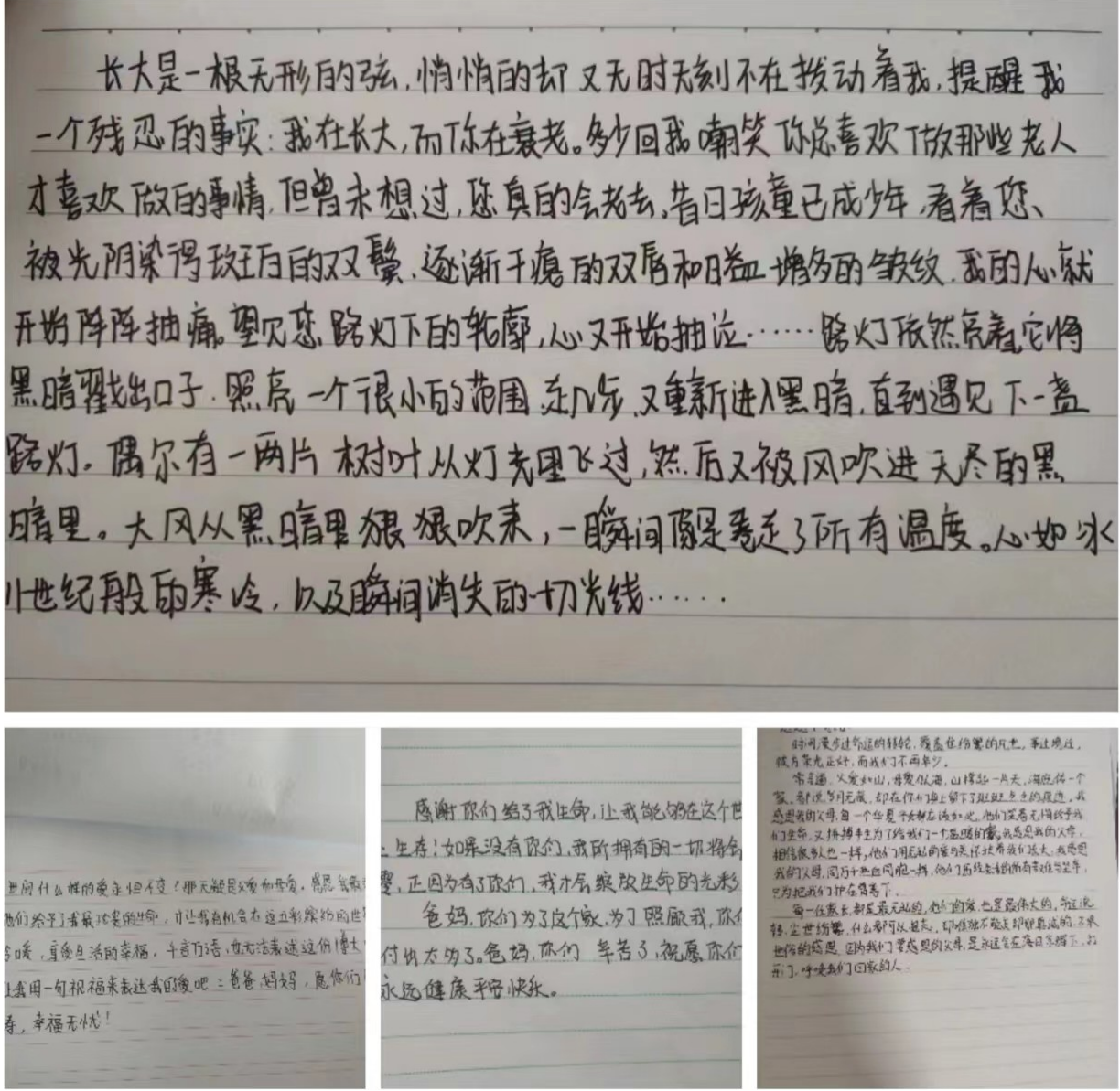 图片42.png