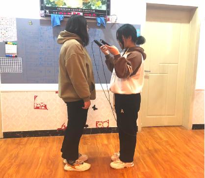 file0006.jpg file0006.jpg