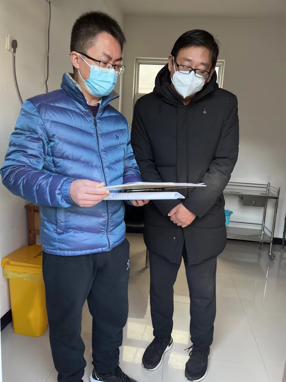 图片43.png 图片43.png